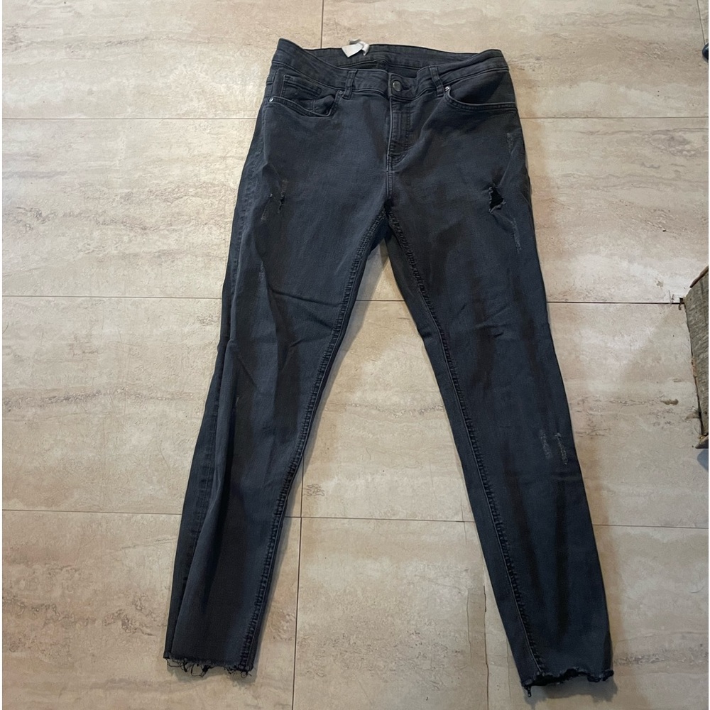WOMENS jeans